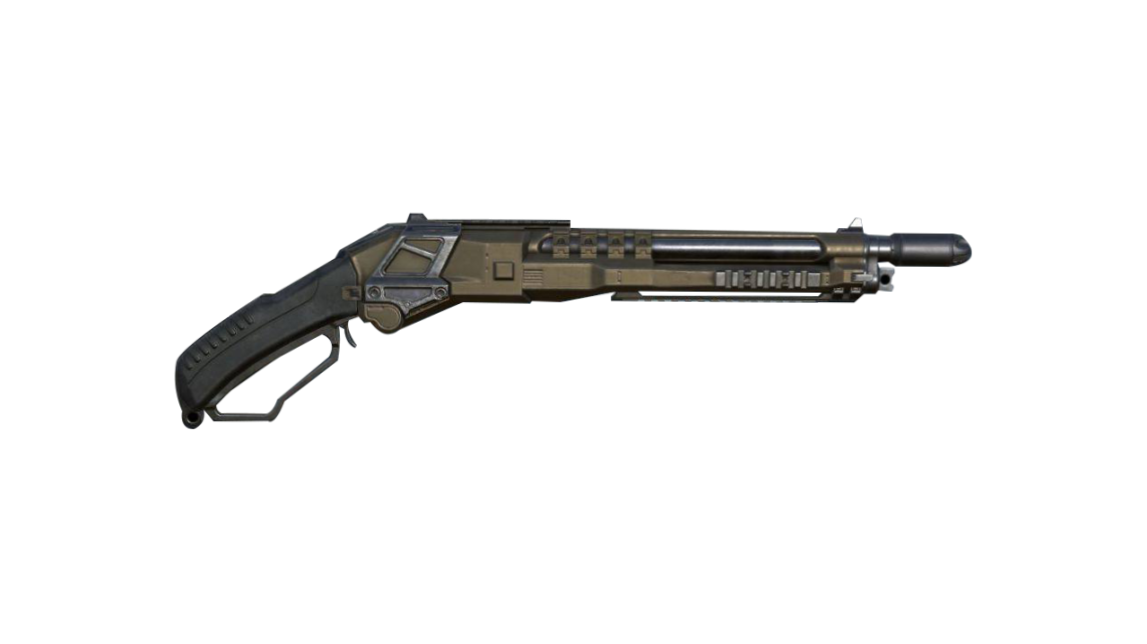 HS0405 CODM