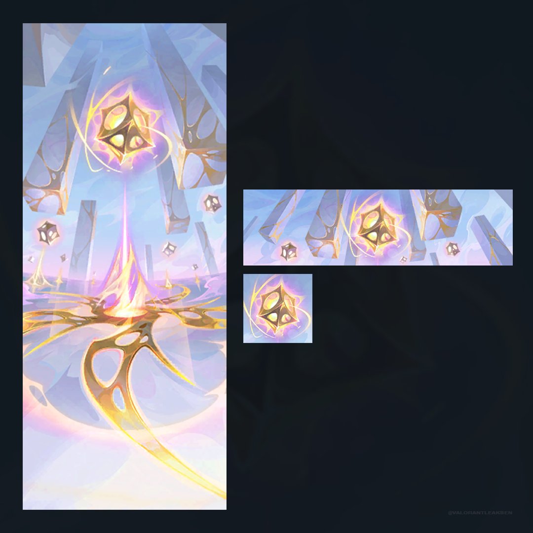 Divergence player cards