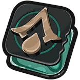 Basic Rupture Certification Seal