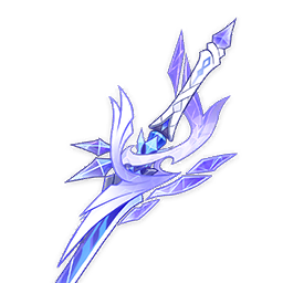Azurelight