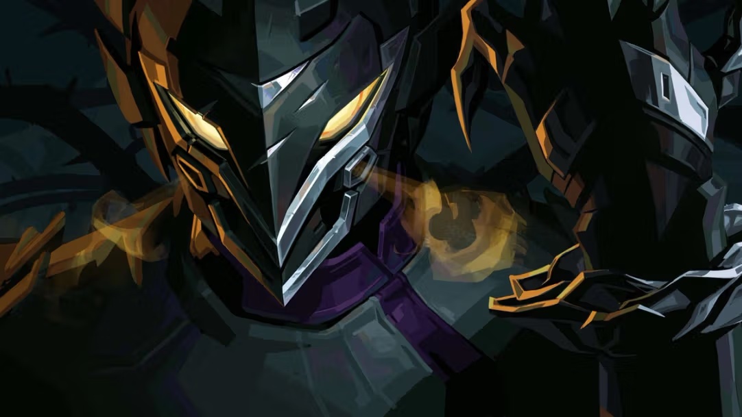 vyse 