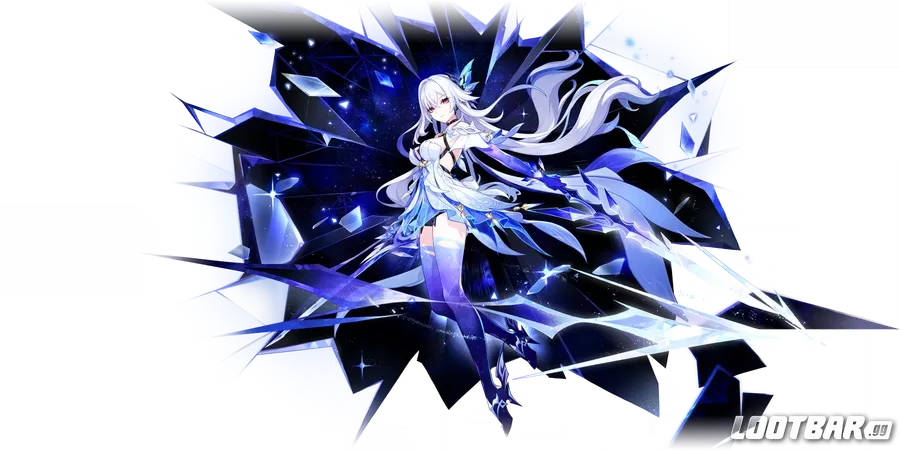 絲柯克