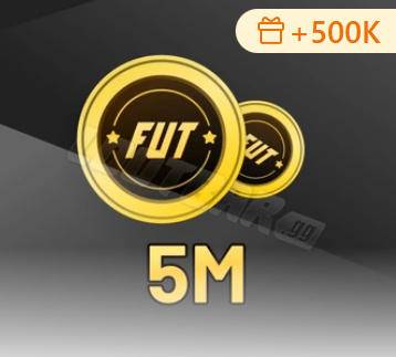 fc 25 coins