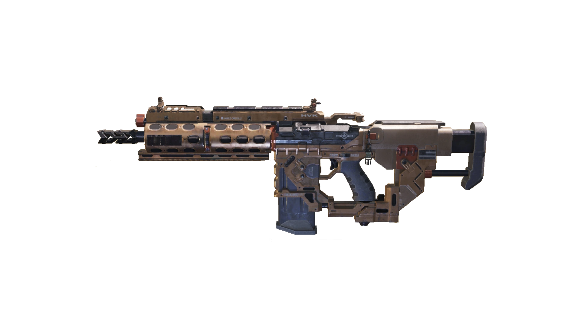 HVK-30