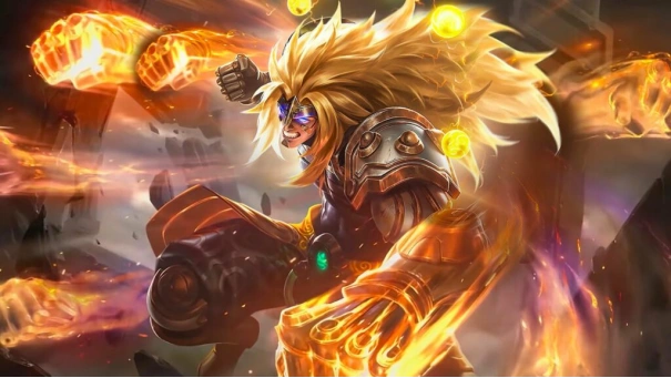 In-Game Purchases: Skins and More