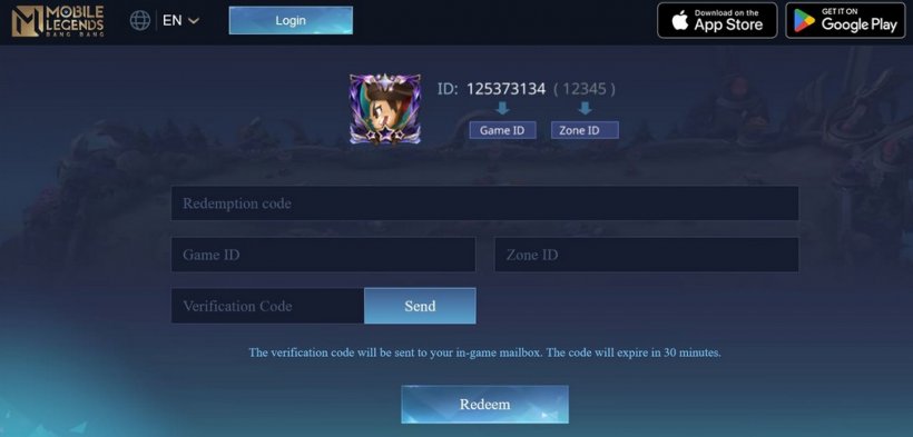 mlbb