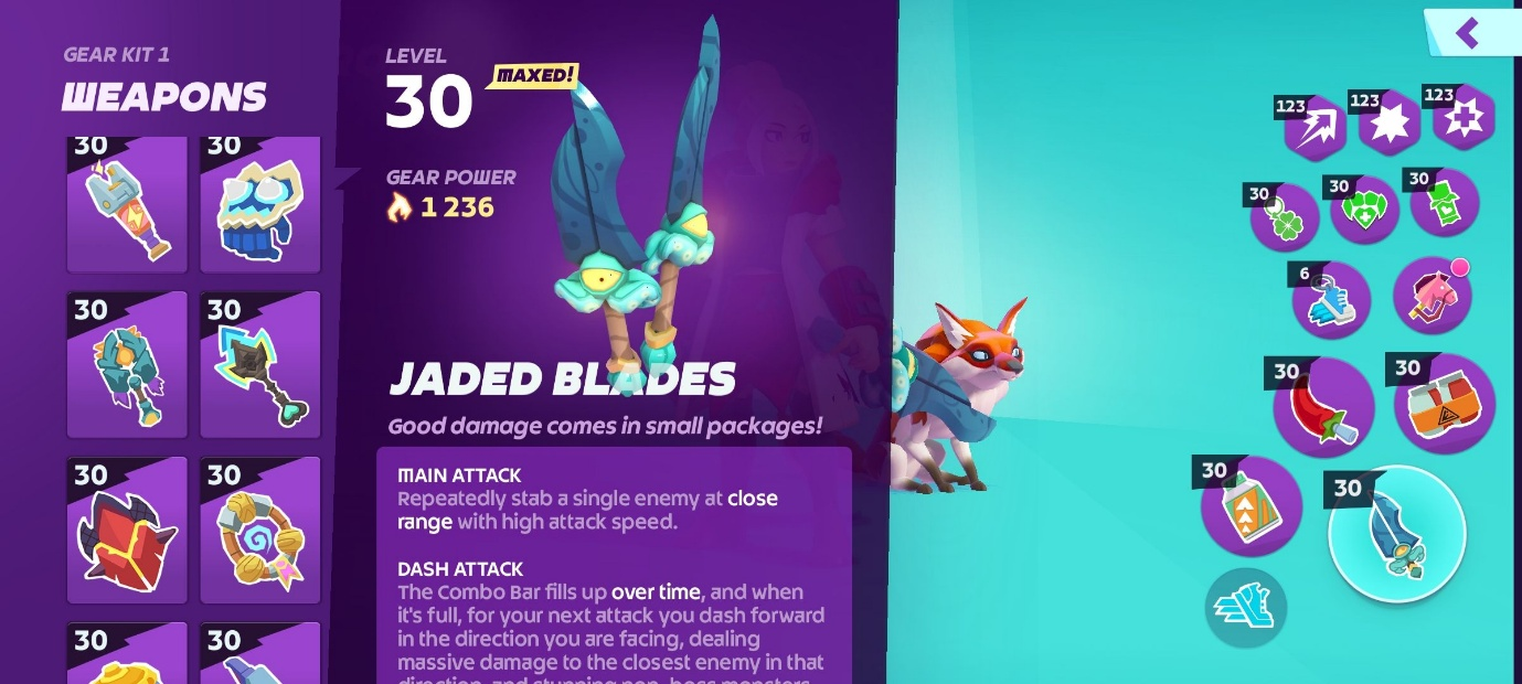 mo.co weapons