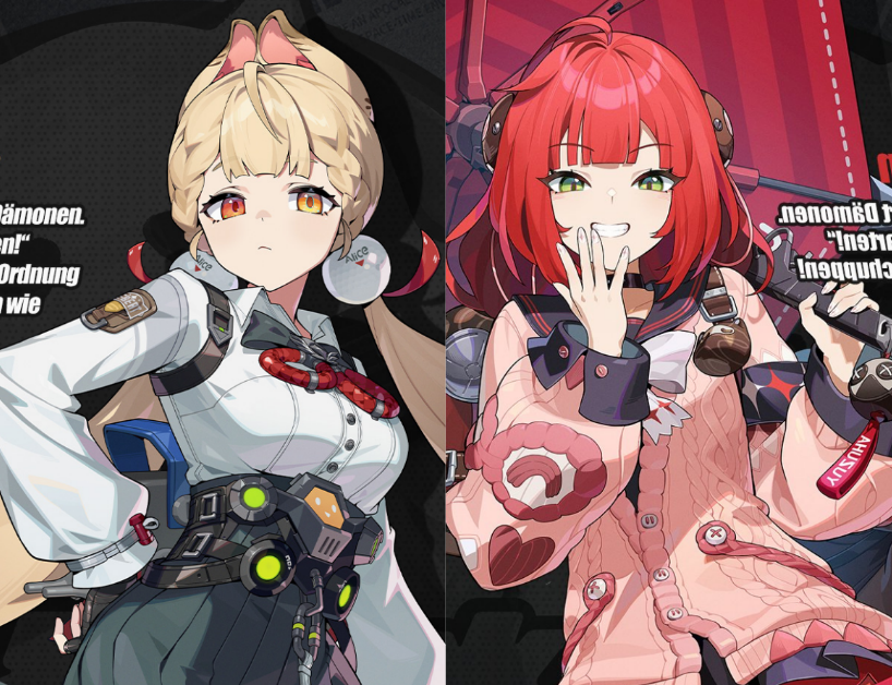 zzz 2.1 banners
