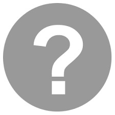 Question Mark