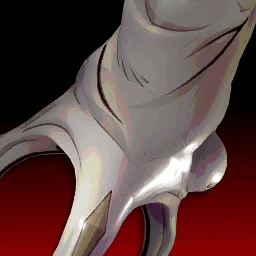 Sycophant's Refinement