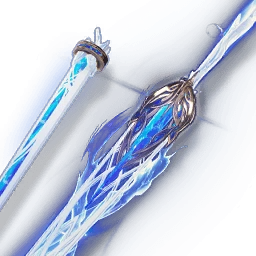 Defier's Thorn