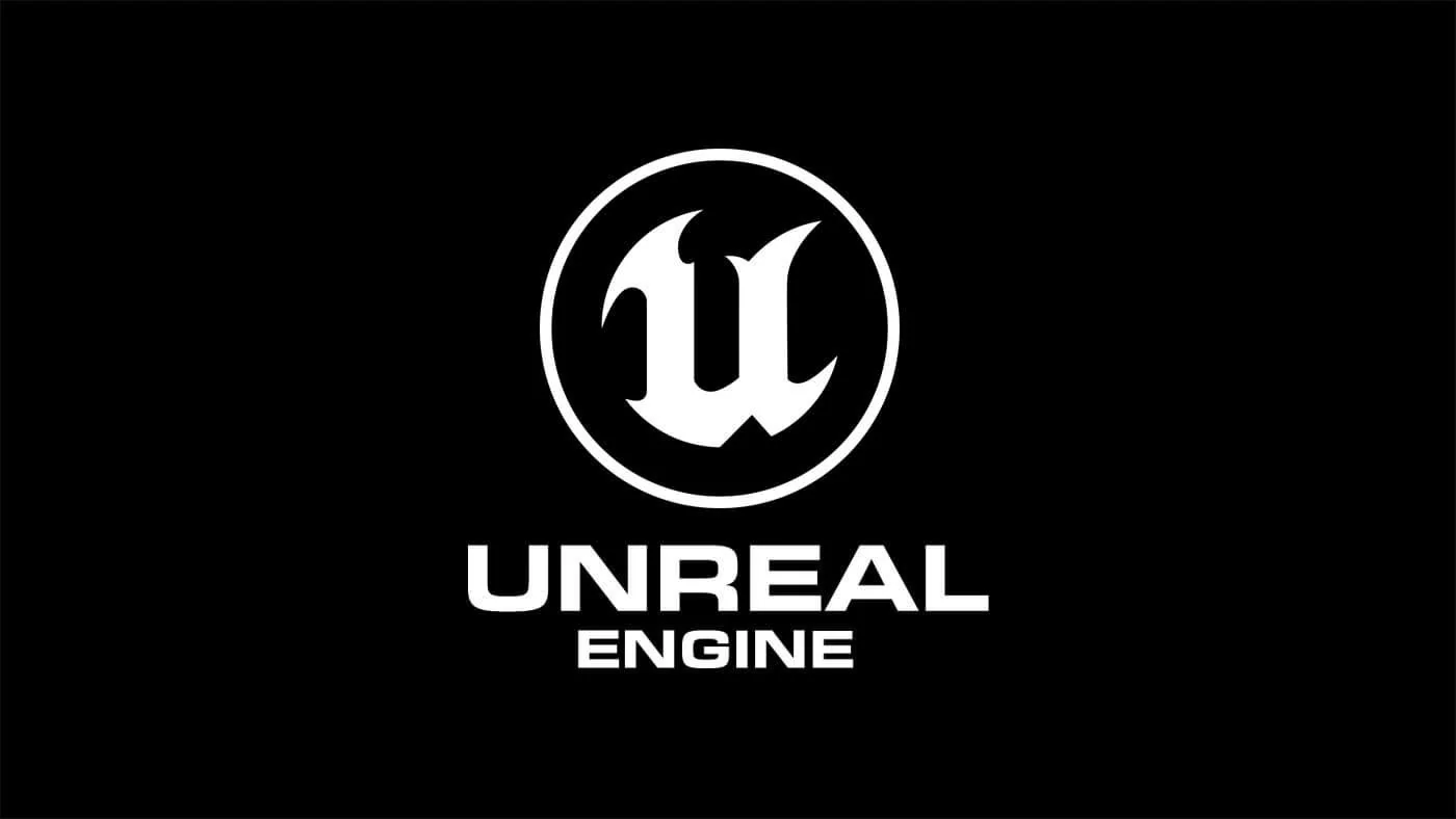 What is UE5?