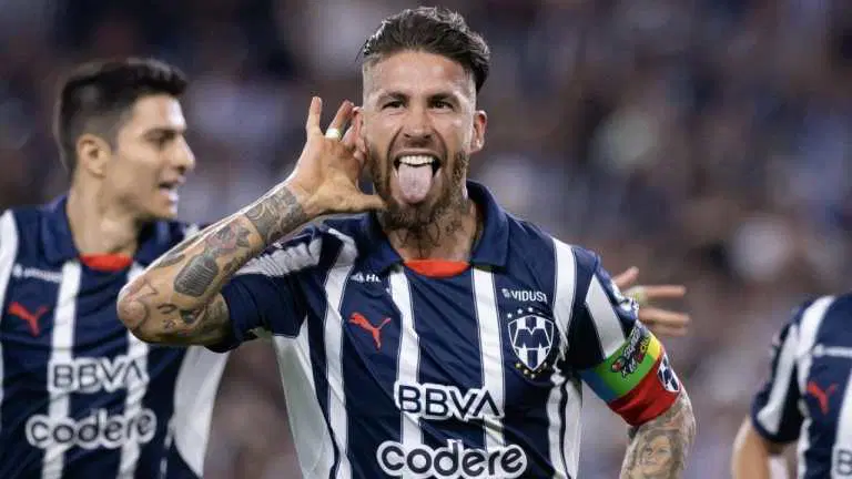 Ramos liga mx fc26