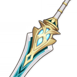 Makhaira Aquamarine