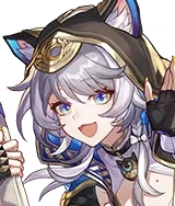 Cipher Icon