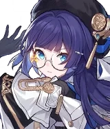 Pela Icon
