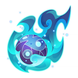 Starfire Essence