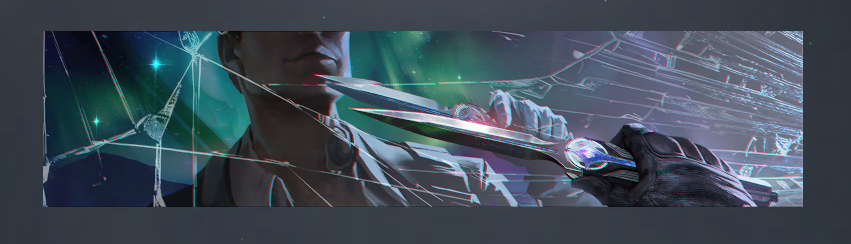 Calling Card
