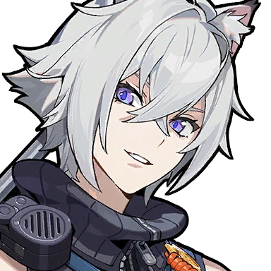 Seth Icon