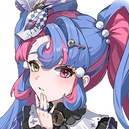 Roccia Icon