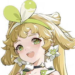 Verina Icon