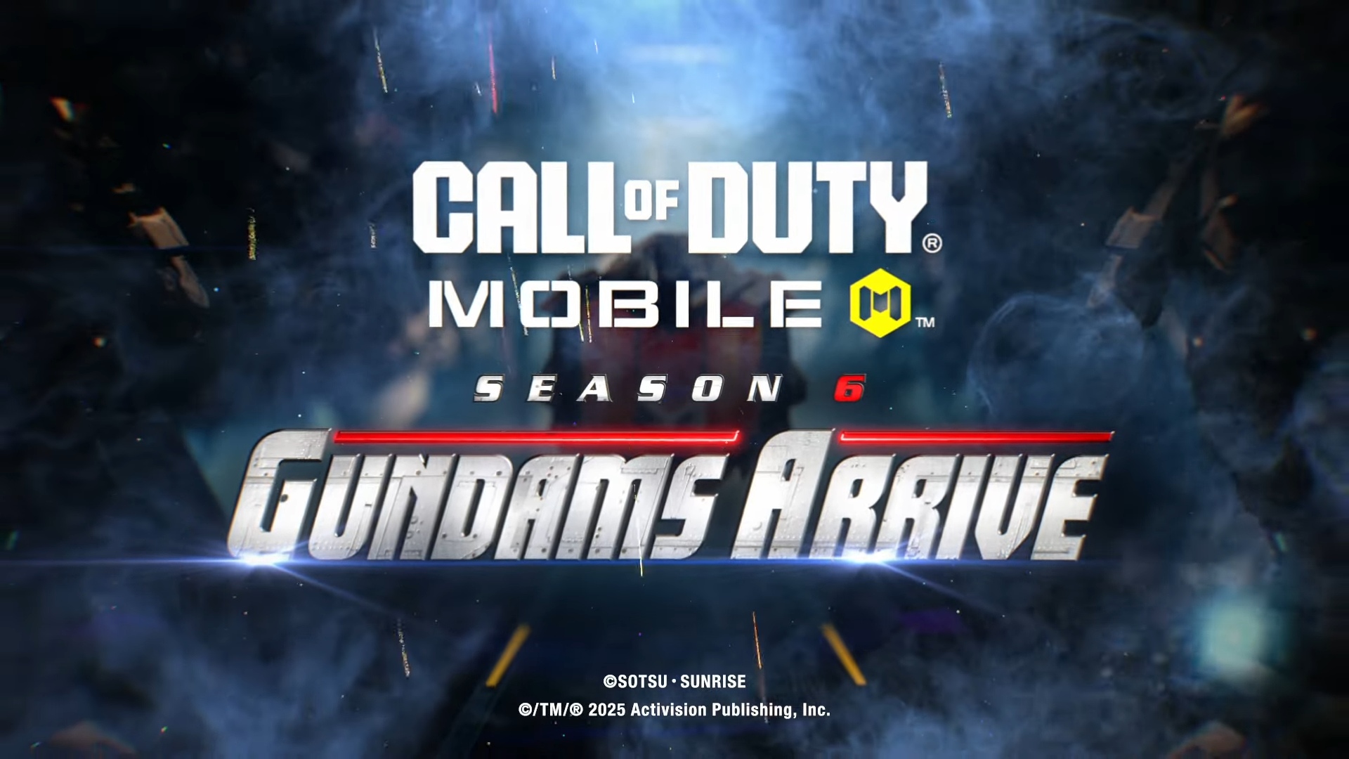 CODM Season 6: Top 10 Best/Meta Guns | Best Gun in COD Mobile