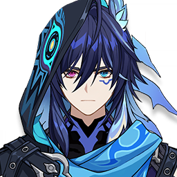 Ororon