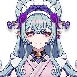 Mizuki