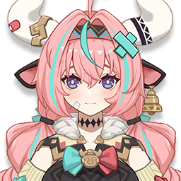 Varesa