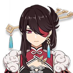 Beidou