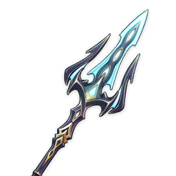 Ballad of the Fjords